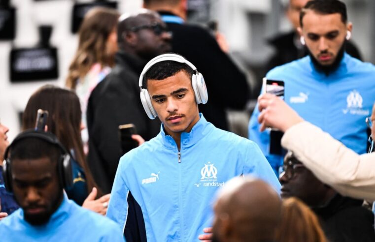 Mason Greenwood transfer saga sparks debate as Fenerbahçe emerges as new destination