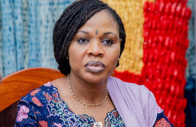 Bénin: unlocking the potential of SMEs and crafts with targeted reforms