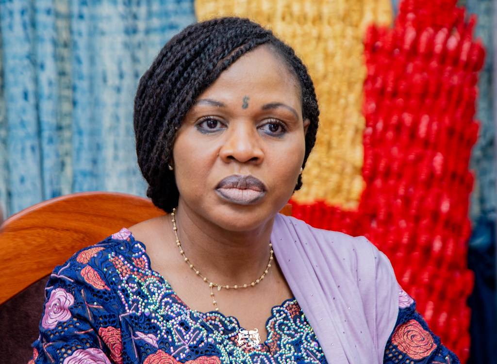 Bénin: unlocking the potential of SMEs and crafts with targeted reforms