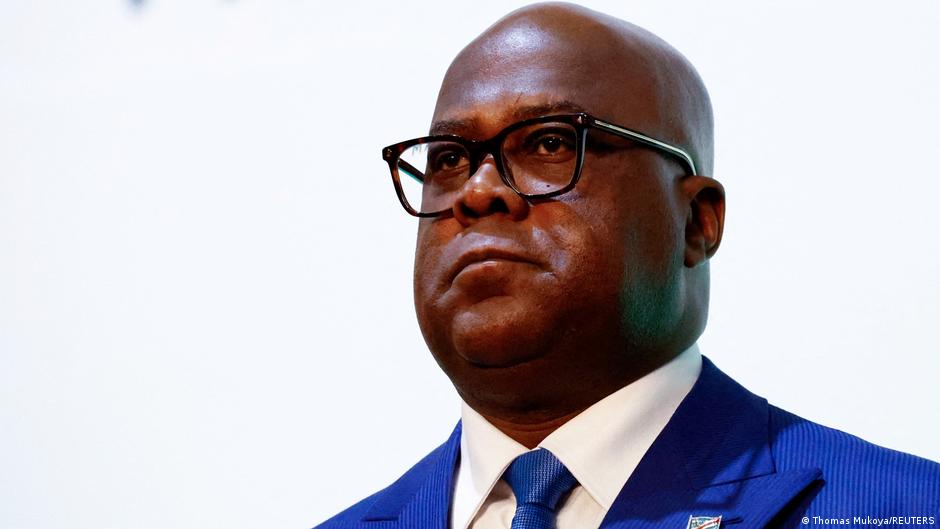 Dialogue Politique en RDC : Quel Impact pour le pays ?