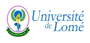 Togo university registration: step-by-step digital enrollment guide