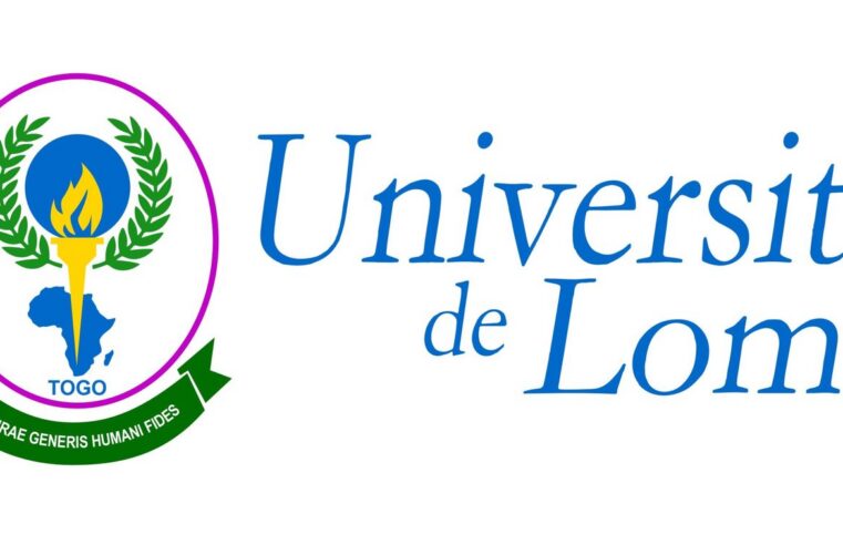 Togo university registration: step-by-step digital enrollment guide