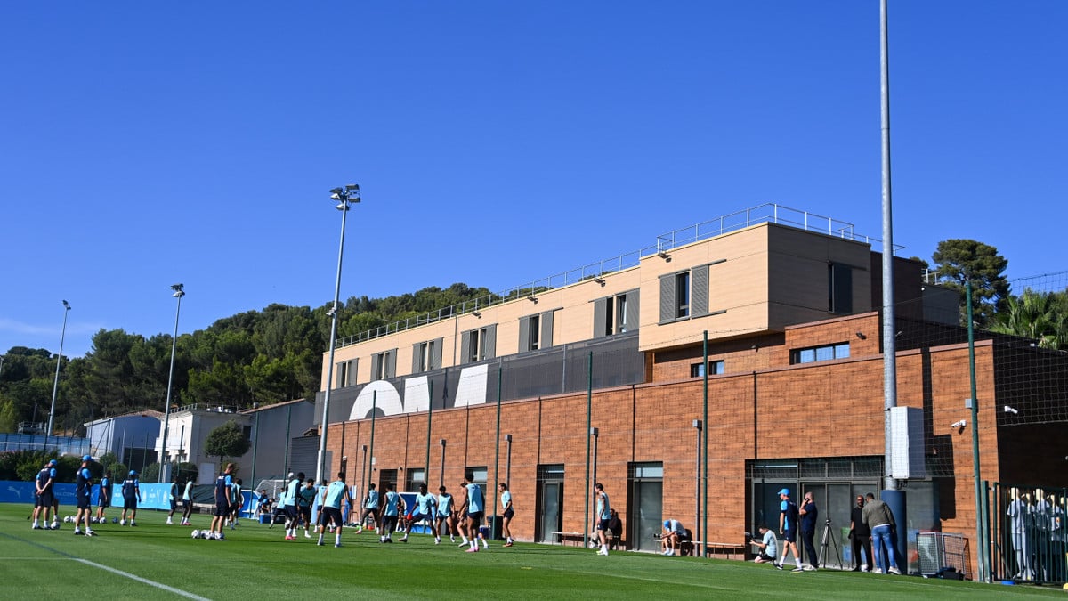 French international defender targets olympique de marseille after west ham relegation