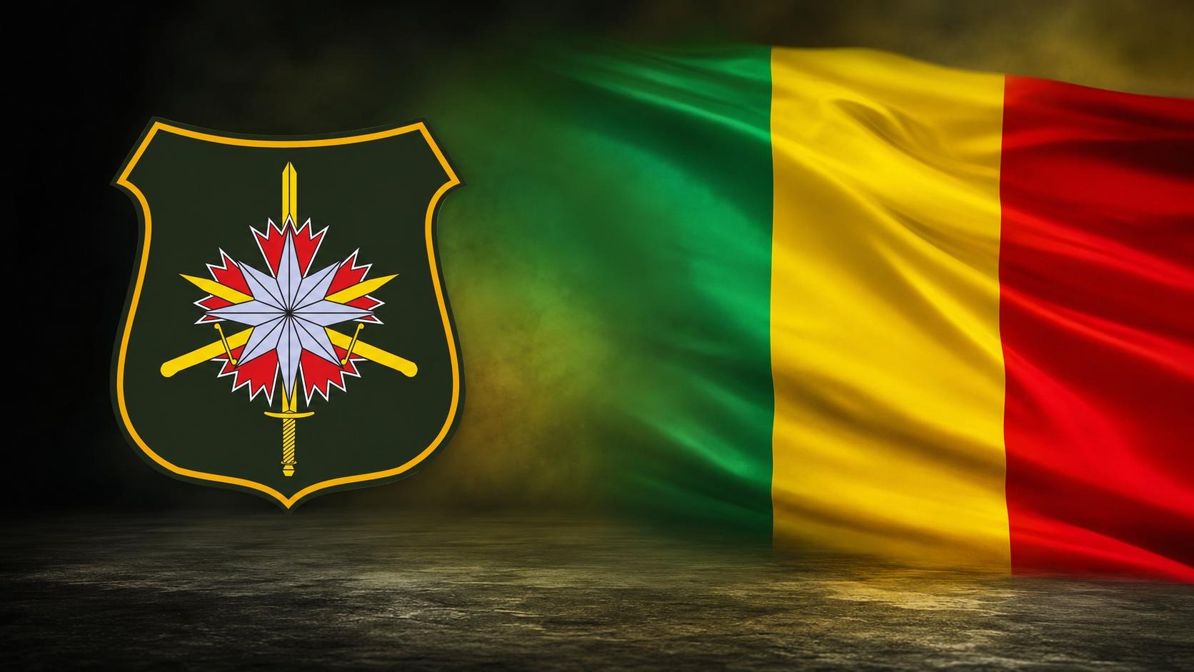 How Anéfis battle exposes Africa Corps flaws in Sahel strategy