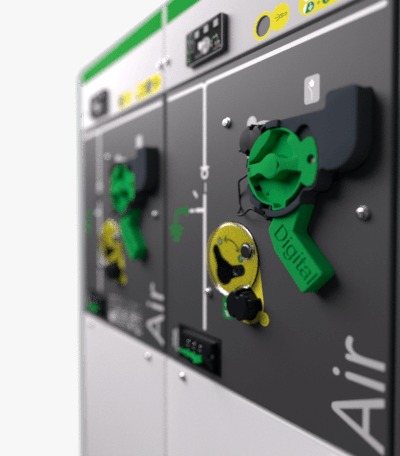 Schneider Electric unveils advanced technology for Côte d’Ivoire’s modern electrical network