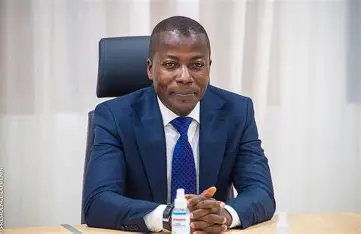 Bénin: government cracks down on SMIG violations with stricter enforcement