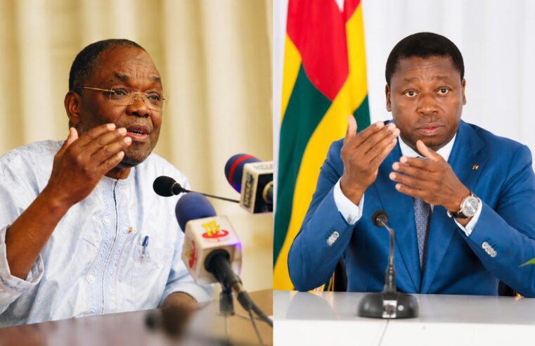 Togo’s administration purges civil servants over fake diplomas, revealing systemic flaws