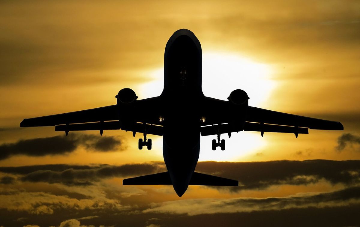 Tchad – Libye : un Nouveau Liens Aérien pour les Échanges