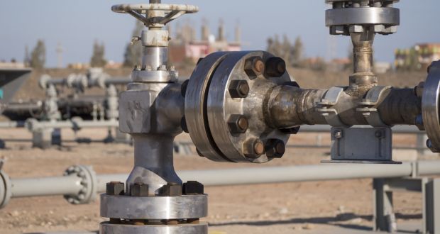 Morocco seeks $26 billion funding for Nigeria-Morocco gas pipeline project
