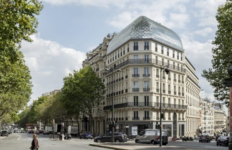 Ségal: Lazard conseiller financier sur la dette, une nouvelle étape pour Dakar