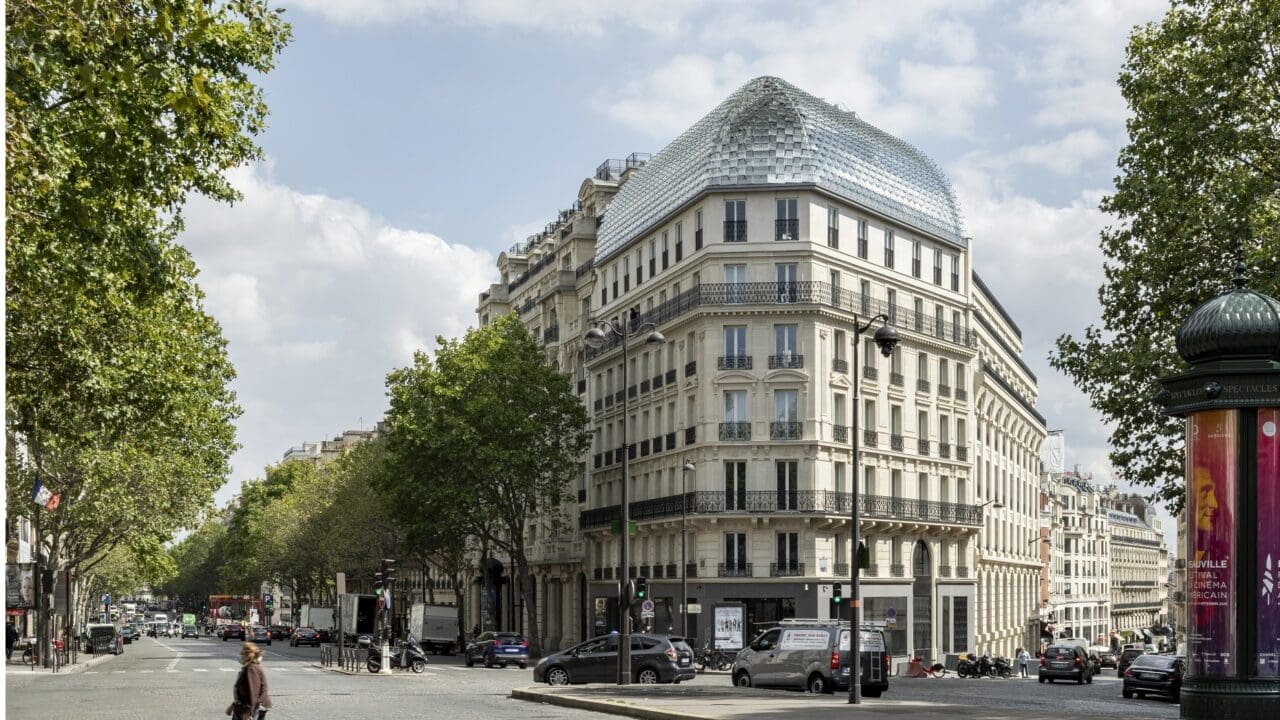 Ségal: Lazard conseiller financier sur la dette, une nouvelle étape pour Dakar