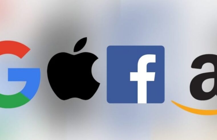 Morocco moves to tax digital giants, ending fiscal void