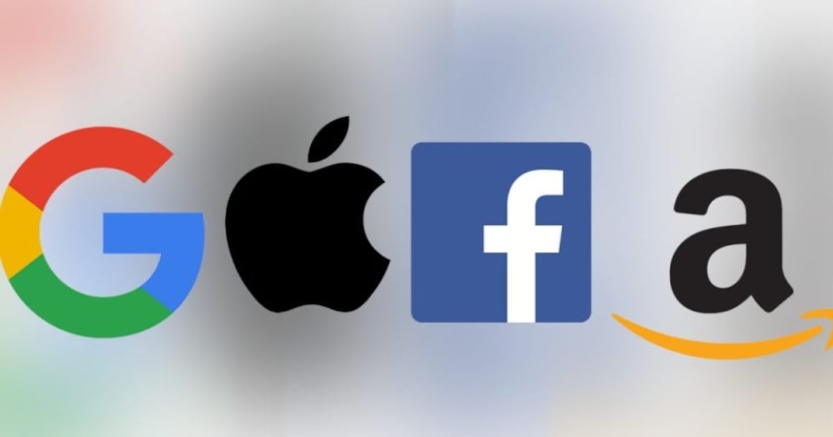 Morocco moves to tax digital giants, ending fiscal void