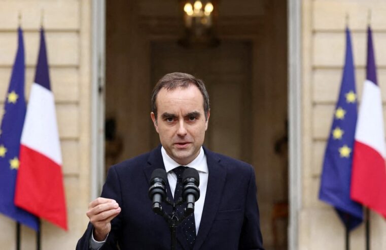 France and Morocco deepen exceptional partnership in Rabat