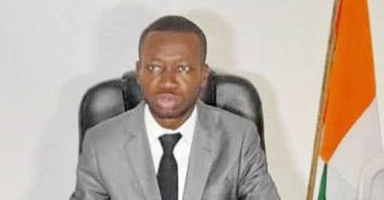 Côte d’Ivoire electoral reforms 2pfj urges inclusive political dialogue