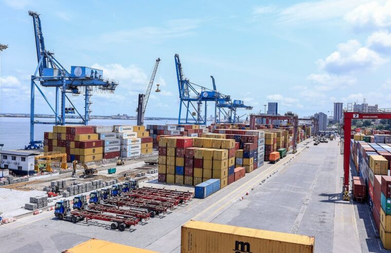Hidden billions in Cameroon’s development loans revealed