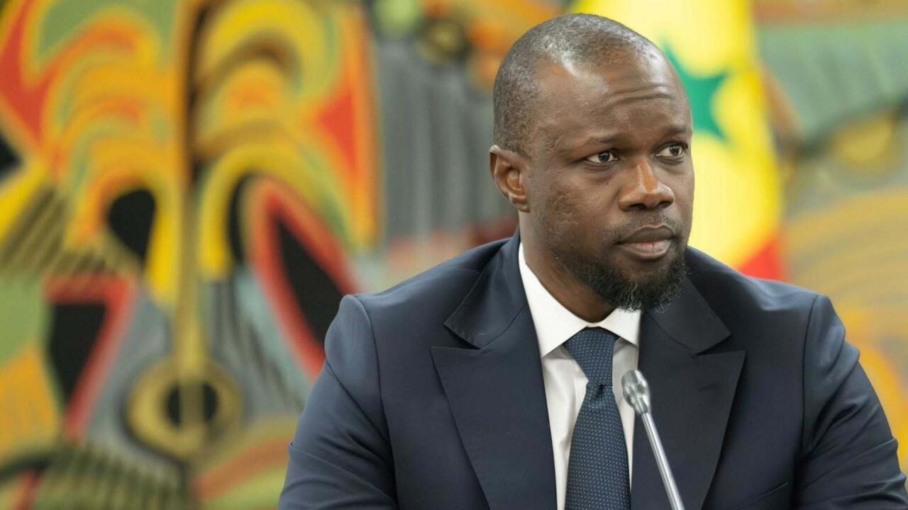 Sénégal: a new chapter in the political crisis as ousmane sonko challenges president bassirou diomaye faye