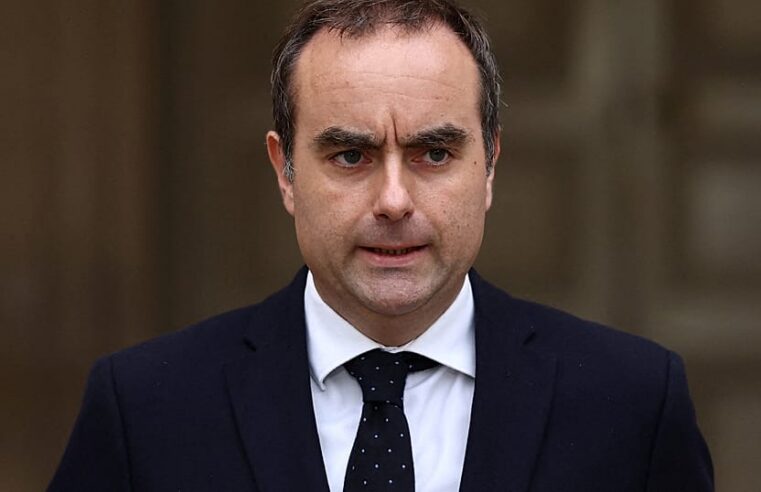 French prime minister’s diplomatic visit to Morocco