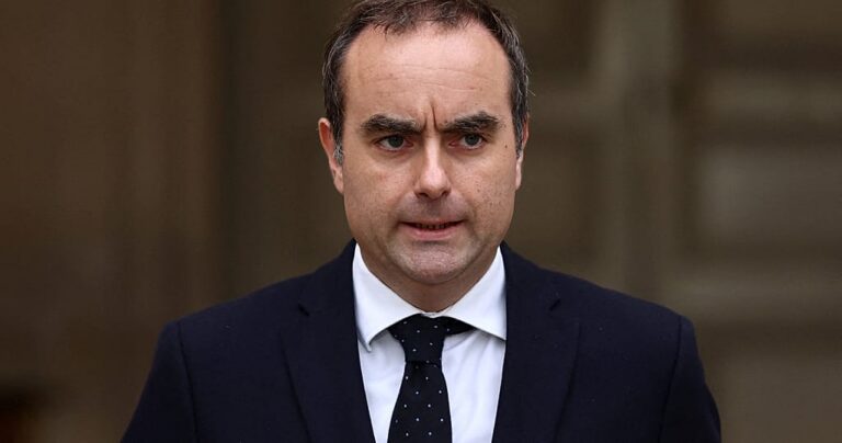 French prime minister’s diplomatic visit to Morocco