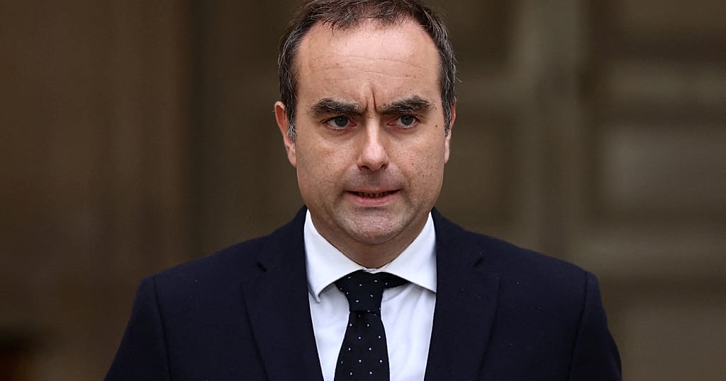 French prime minister’s diplomatic visit to Morocco