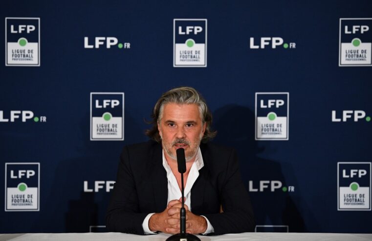 Ligue 1: ol’s request to postpone toulouse match denied by lfp