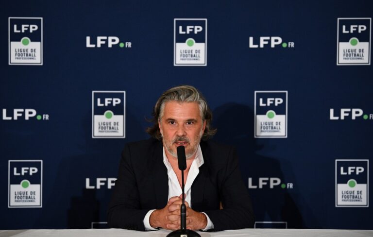 Ligue 1: ol’s request to postpone toulouse match denied by lfp