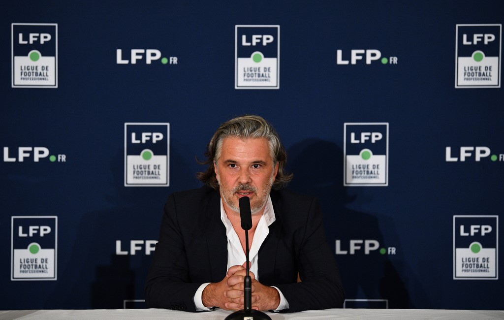 Ligue 1: ol’s request to postpone toulouse match denied by lfp