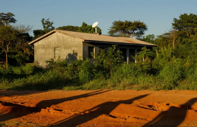 Starlink arrives in Côte d’Ivoire to tackle rural connectivity challenges