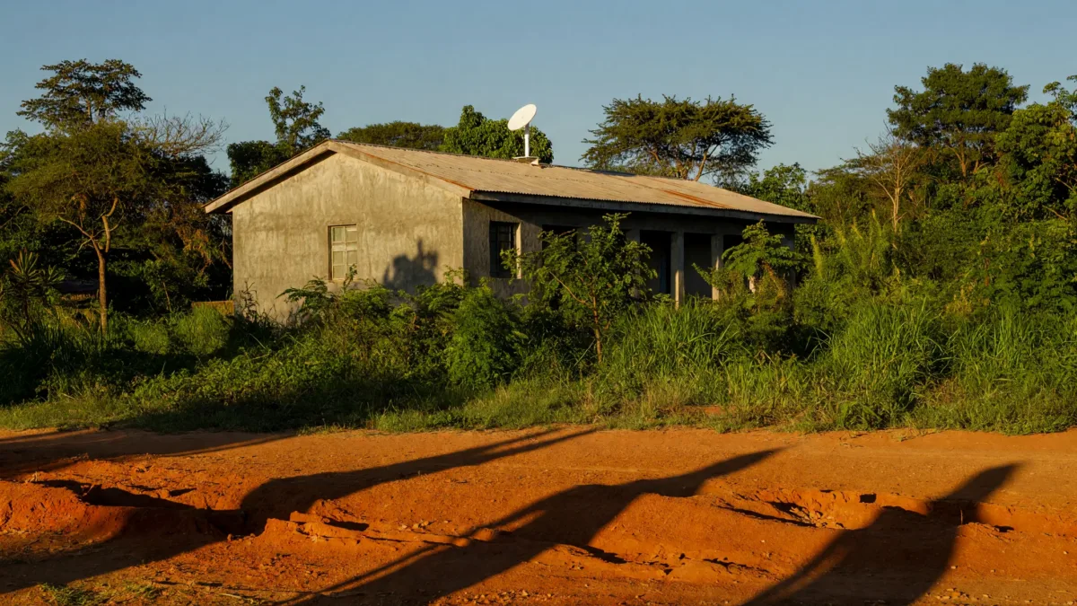 Starlink arrives in Côte d’Ivoire to tackle rural connectivity challenges