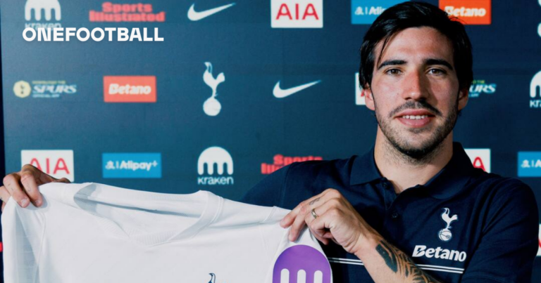 Premier league transfer shock: 108 million euro deal for italian star