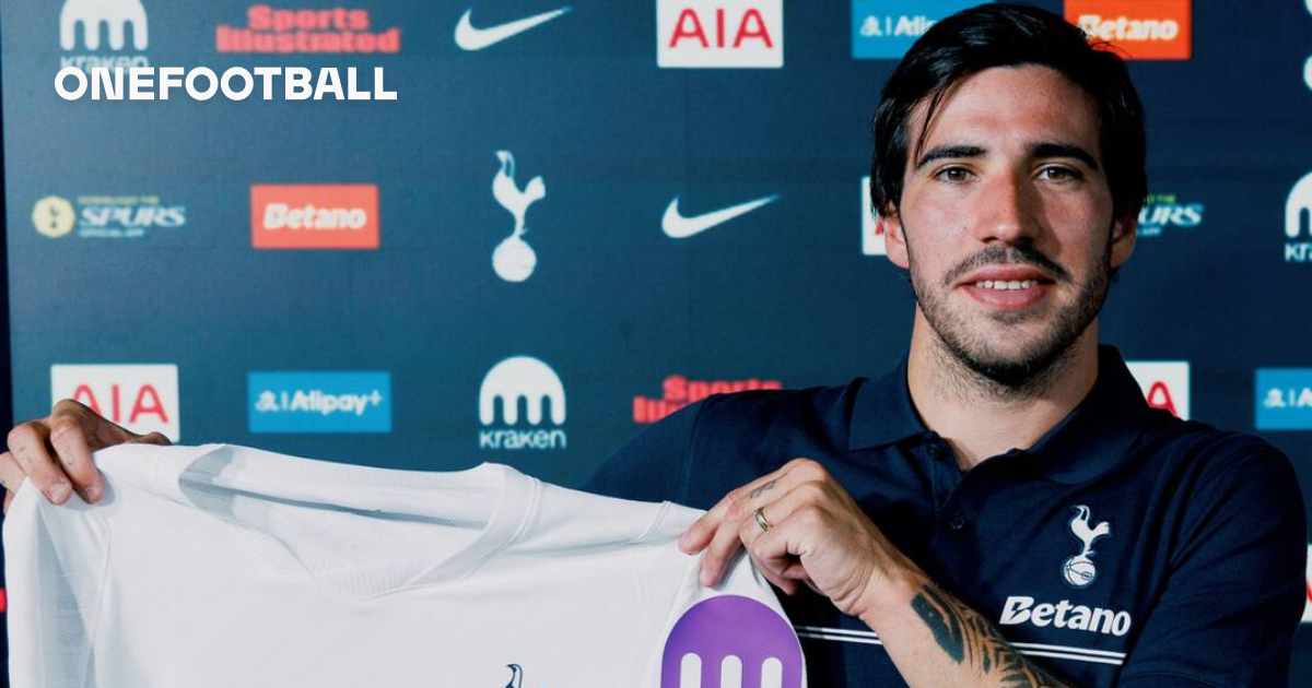 Premier league transfer shock: 108 million euro deal for italian star