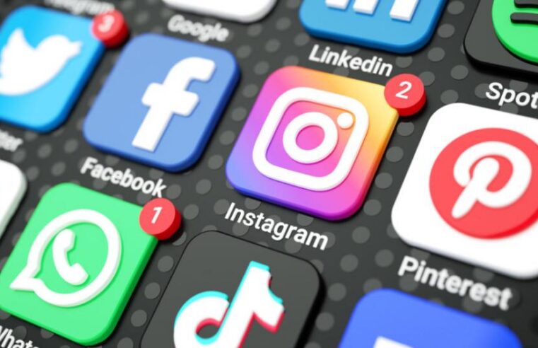 Gabon: five months of social media blackout sparks growing unrest