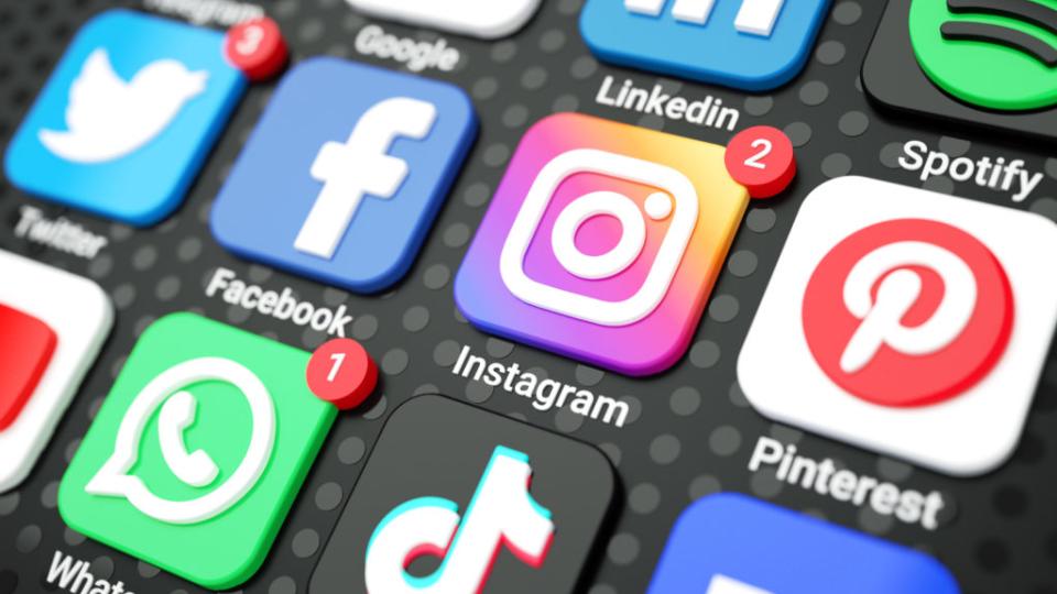 Gabon: five months of social media blackout sparks growing unrest