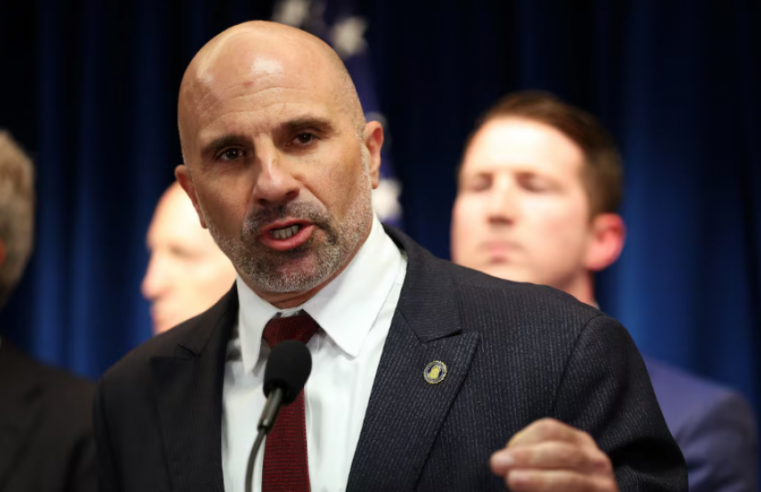 Fbi deputy director lauds Morocco’s key role in 2026 world cup security