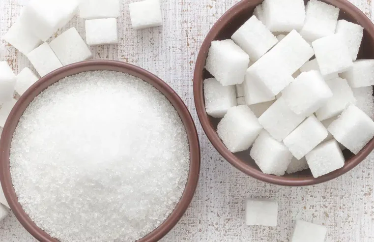 Somdia exits Sosucam: hidden realities behind Cameroon sugar sector exit