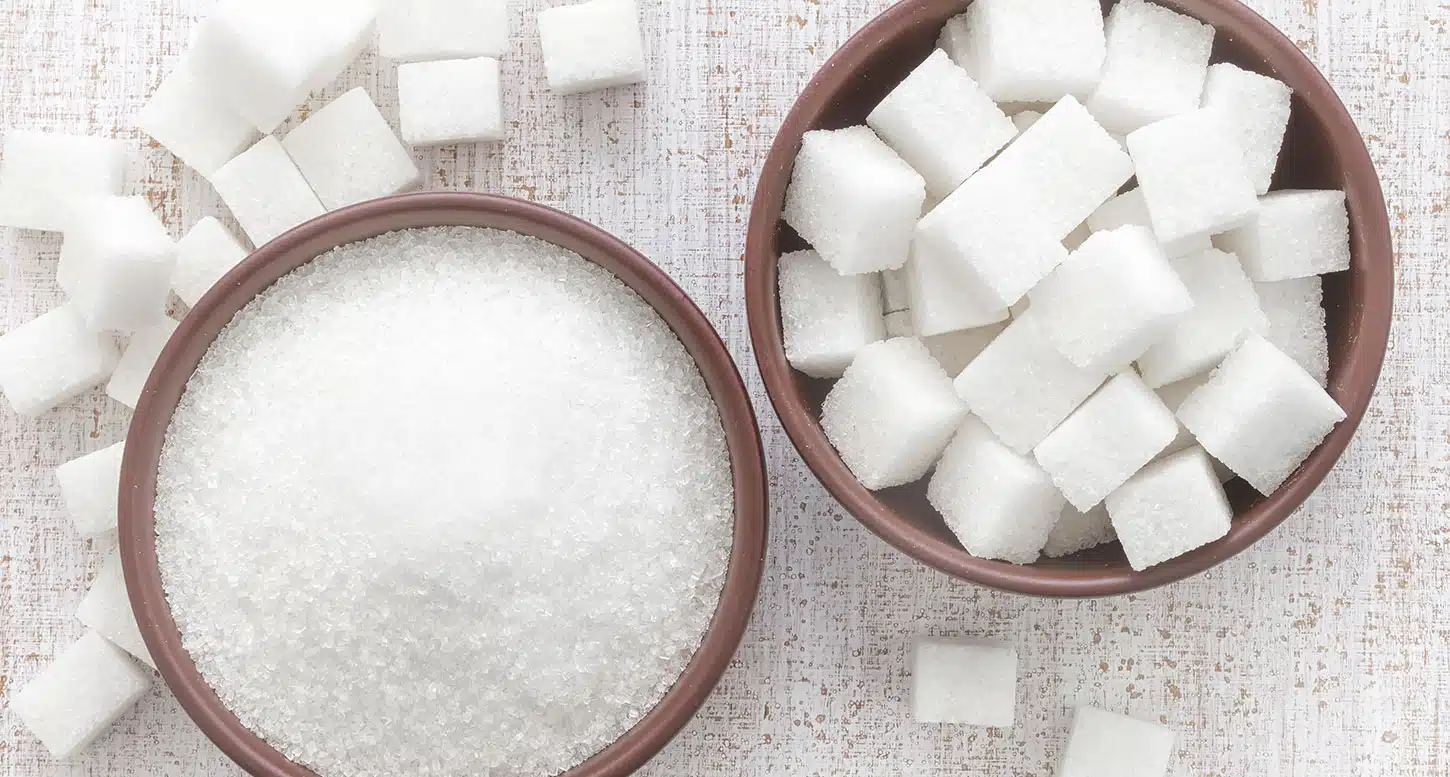 Somdia exits Sosucam: hidden realities behind Cameroon sugar sector exit