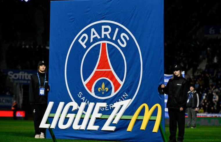Psg set to secure ferran torres with €50m summer deal