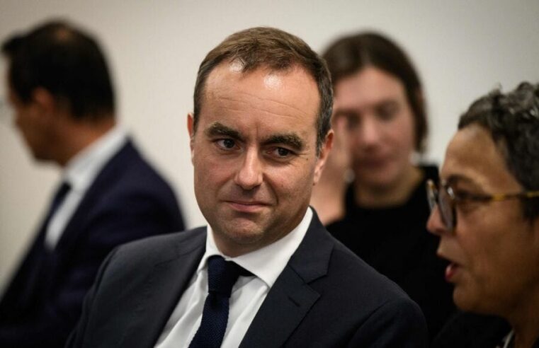 French ministerial delegation set for crucial visit to Rabat