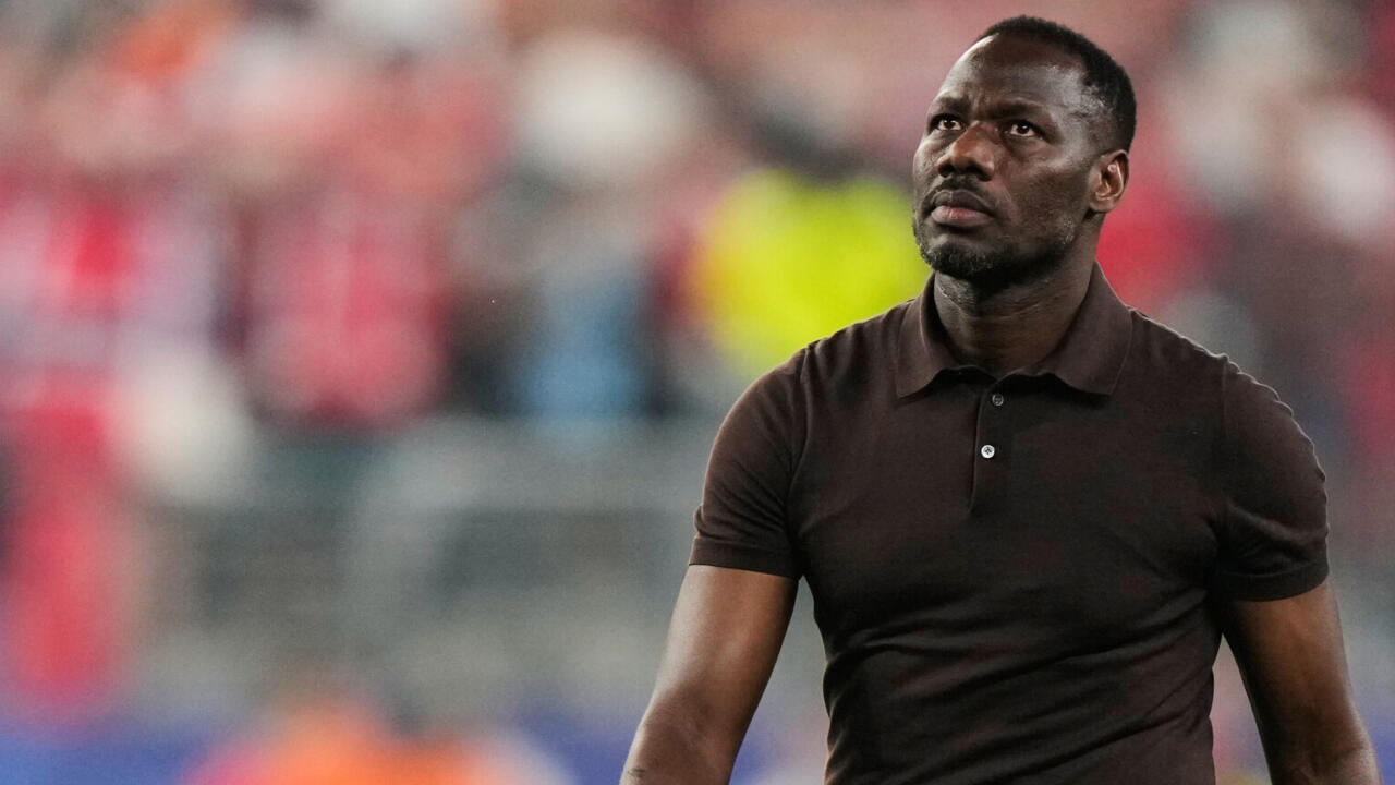 Appels sur l’actualité – Mondial 2026 : qui porte la responsabilité du fiasco du Sénégal?