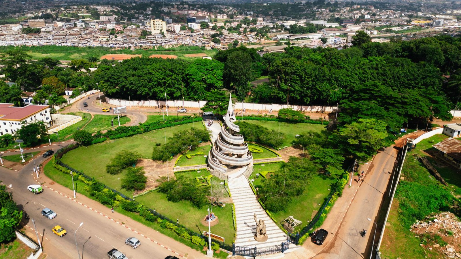Cameroun’s soaring floating debt hits 1.8 billion USD in early 2026