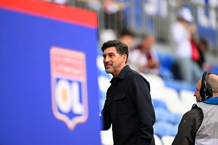 Olympique Lyonnais seeks ligue 1 opener postponement for champions league focus