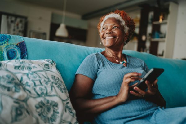 Togo pension reform: unified retirement rights for public and private workers
