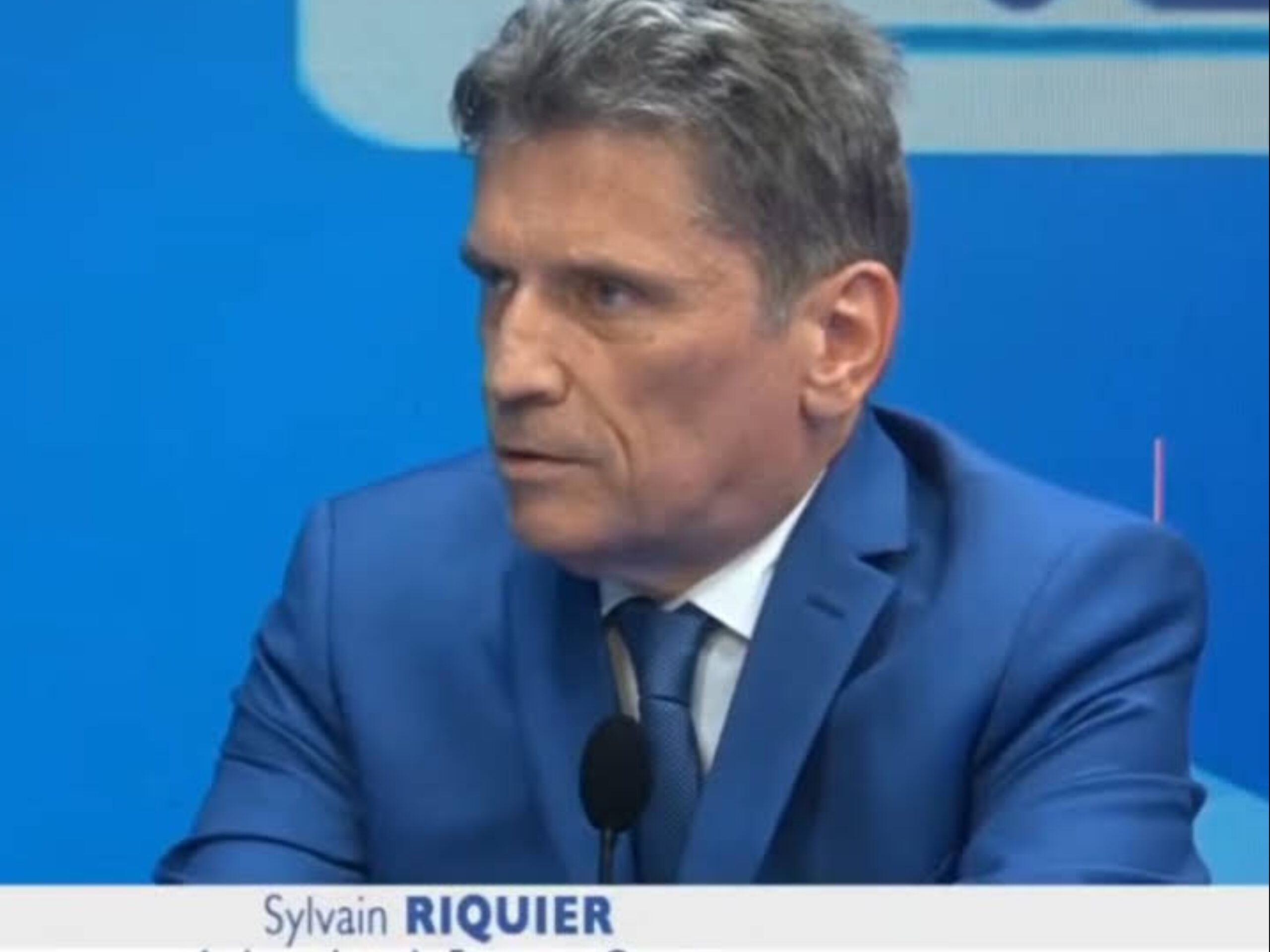Présidentielle 2025 : pourquoi Macron n’a pas félicité Paul Biya/ L’ambassadeur de France s’explique