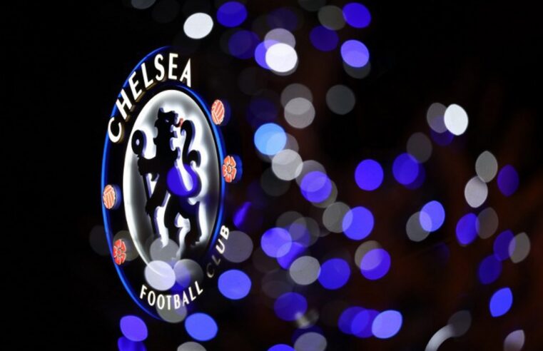 Chelsea faces transfer ban but avoids points deduction in premier league ruling