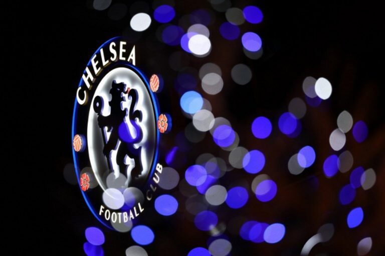 Chelsea faces transfer ban but avoids points deduction in premier league ruling