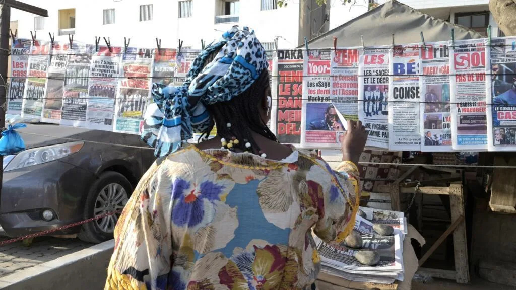 Sénégal: les féministes exigent des mesures urgentes contre les féminicides