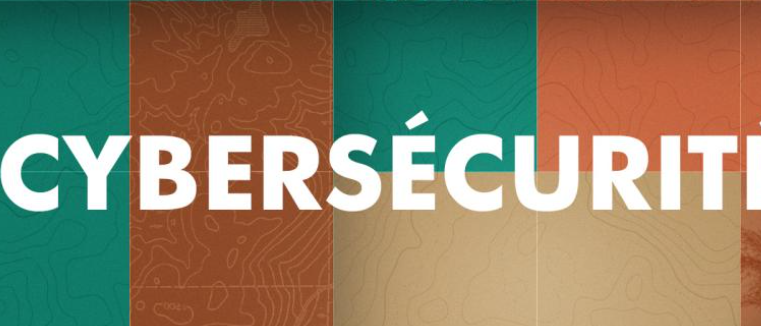 Kenya’s government website hacked amid rising cyber threats