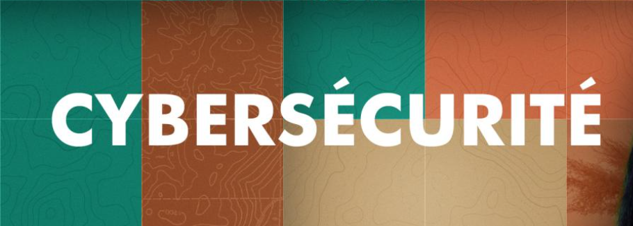 Kenya’s government website hacked amid rising cyber threats