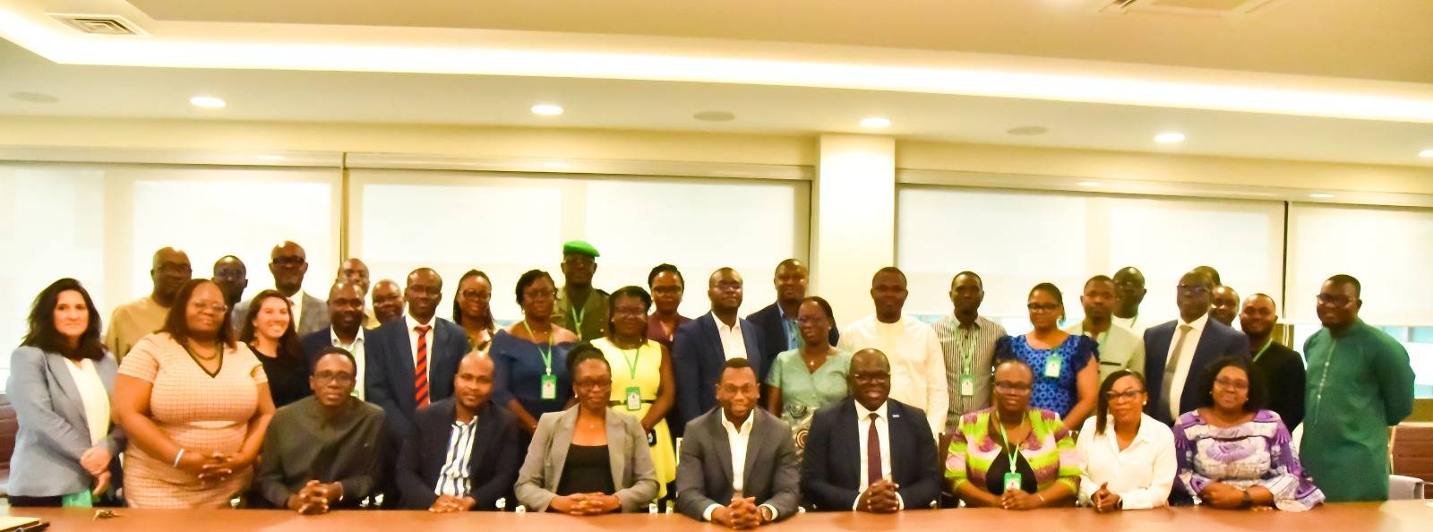 Bénin on the verge of securing WHO’s Level 3 pharmaceutical certification
