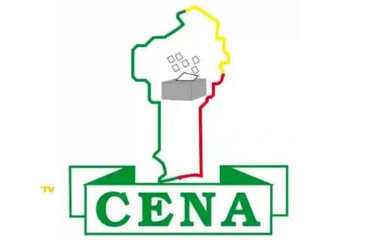 Bénin’s election commission explores AI in India for smarter voting systems